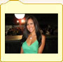 Hot Import Nights - Dallas, TX - Picture Gallery